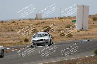 media/May-03-2025-Lucky Dog Racing (Sat) [[206de64b9d]]/Turn 6 (150pm-230pm)/